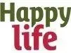 Happy Life Junior Kip - Image 2