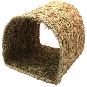 Happy Pet Grassy Tunnel 22x20x15 cm