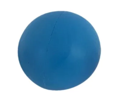 Happy Pet Rubber Ball - Image 2