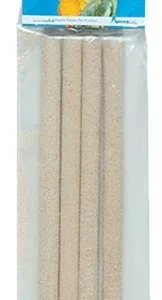 Happy Pet Sand Perch Covers 4pk 19x1,5x1,5 cm 4 St