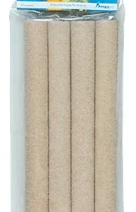 Happy Pet Sand Perch Covers 4pk 24x2,5x2,5 cm 4 St