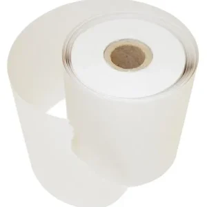 Happy Pet Shred It Navulling 8x6x6 cm