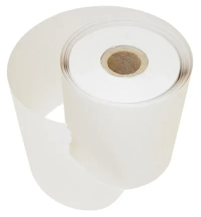 Happy Pet Shred It Navulling 8x6x6 cm