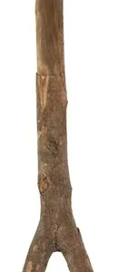 Happy Pet Vogelzittak Natural 35x11x2,5 cm