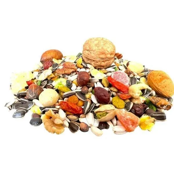 Hareco Ara Select (uitgebalanceerde formule) - Image 2