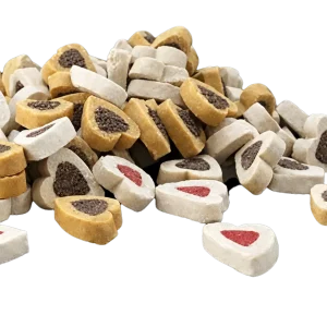 Hartjes Trainers 200 g