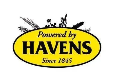 Havens The Green Vet - Image 2