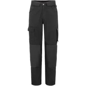 HAVEP庐 Worker 8597 - Werkbroek - Beige - 48