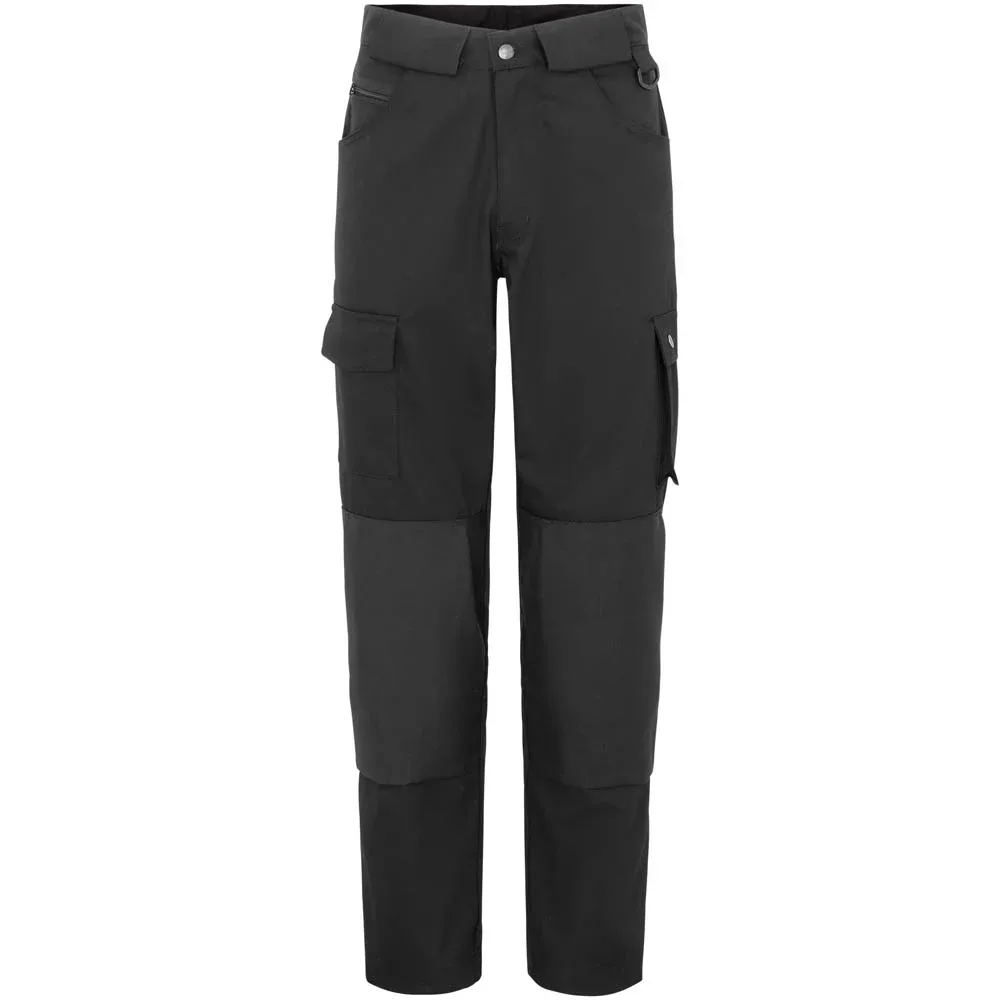 HAVEP庐 Worker 8597 - Werkbroek - Beige - 50