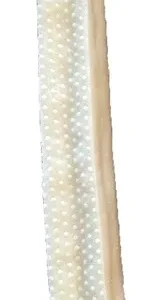 Henart Geitenkaas Chew - 45 gr