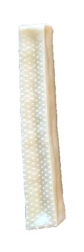 Henart Geitenkaas Chew - 45 gr