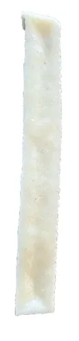 Henart Geitenkaas Chew - 45 gr - Image 2