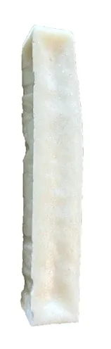 Henart Geitenkaas Chew - 85 gr - Image 2