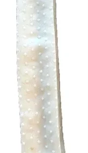 Henart Geitenkaas Chew - 85 gr