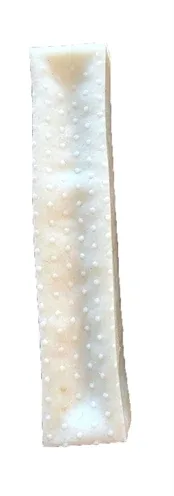 Henart Geitenkaas Chew - 85 gr