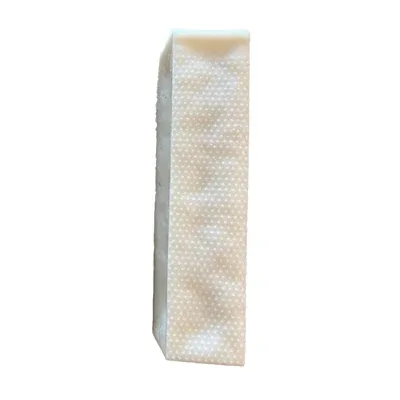 Henart Geitenkaas Chew Large 135 - 165 gr