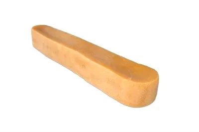 Henart Yak Kaas 75 - 90 gr