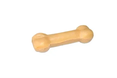 Henart Yak Kaas Bot Vorm 100 - 130 gr