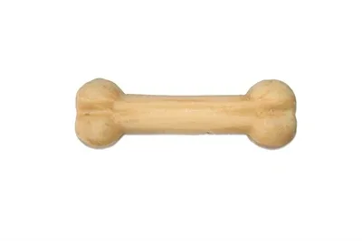 Henart Yak Kaas Bot Vorm 170 - 190 gr