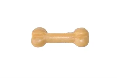 Henart Yak Kaas Bot Vorm 70 - 90 gr