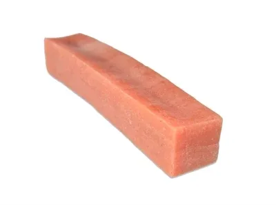 Henart Yak Kaas met Aardbeismaak 100 - 115 gr