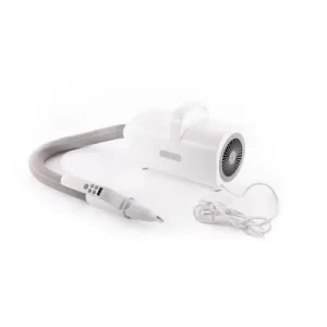 Hery Pro Dryer Waterblazer - Wit