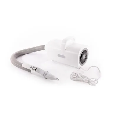 Hery Pro Dryer Waterblazer - Wit