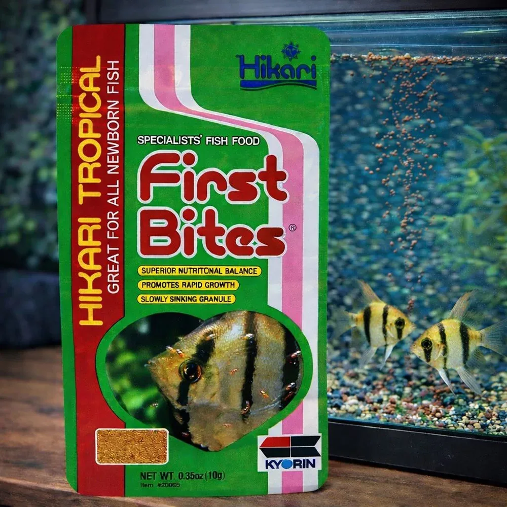 Hikari First Bites - Image 2