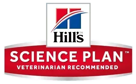 Hill's Science Plan Urinary Health Adult Kip - Image 2