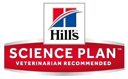Hill's Science Plan Adult Tonijn (licht verteerbaar) - Image 2