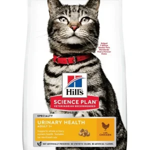 Hill's Science Plan Urinary Health Adult Kip