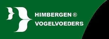 Himbergen 204 Prachtvinkenzaad (basismengeling) - Image 2