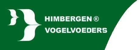 Himbergen 206 Neophemazaad (uitgekiende samenstelling) - Image 2
