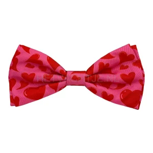H&K - Bow Tie My Puppy Love
