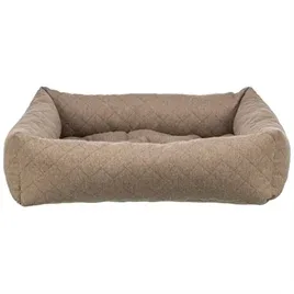 Hondenmand Caliente Bruin