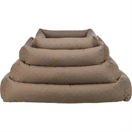 Hondenmand Caliente Bruin - Image 2