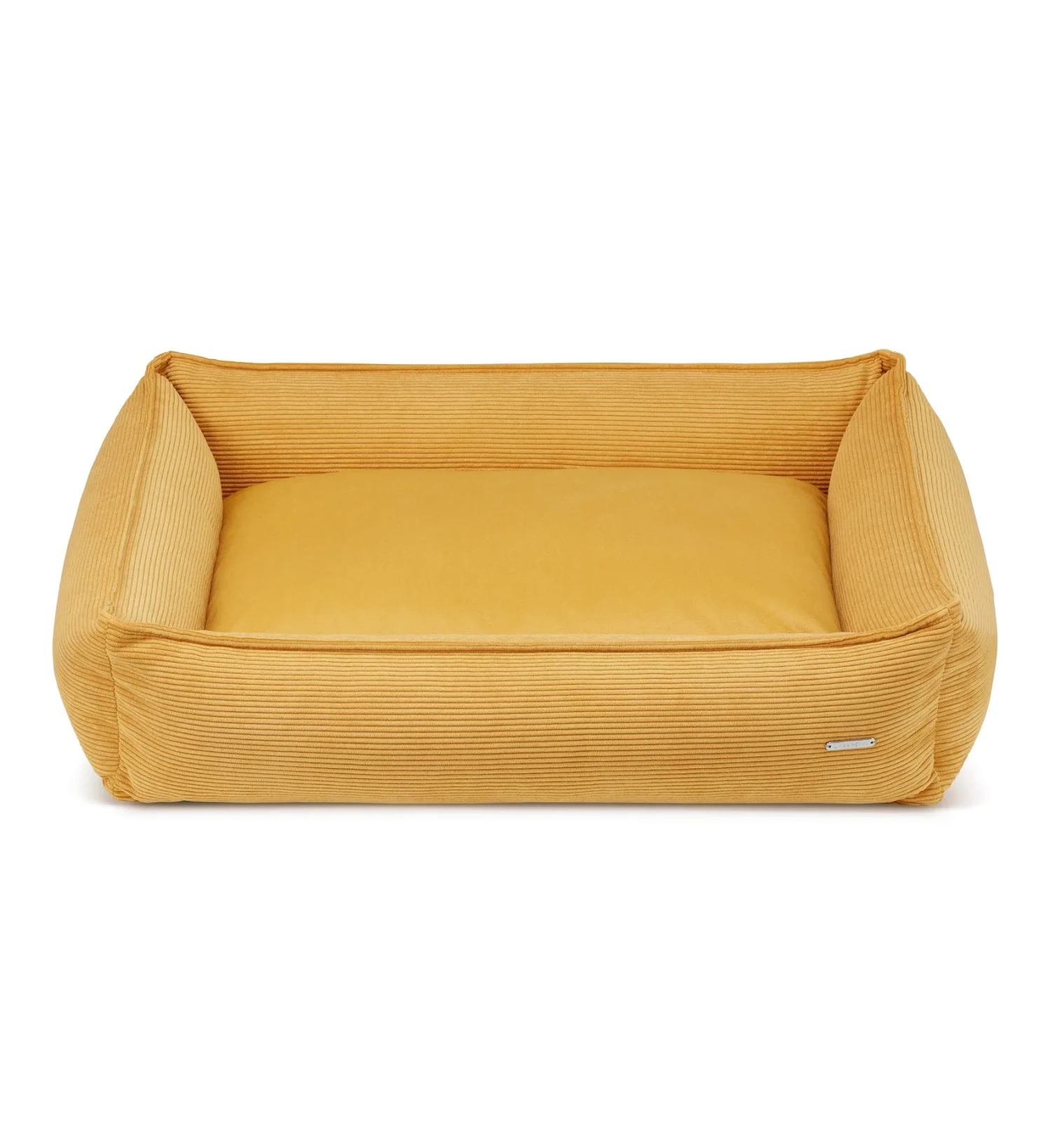 Hondenmand Labbvenn Strippo Honey