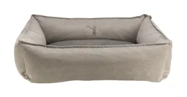 Hondenmand Trixie Leni Zand - Image 2