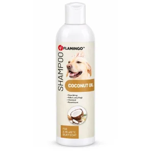 Hondenshampoo Kokos 300 ml