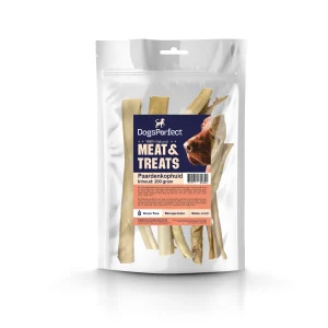 Hondensnacks paard kopen bij VoerOnline