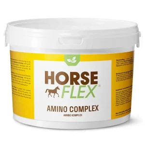 HorseFlex Amino Complex