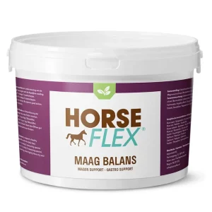 HorseFlex Maag Balans