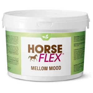 HorseFlex Mellow Mood