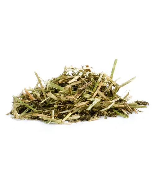 Horsefood Hippoluz (Lucernemix) - Image 2