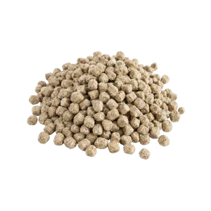 Huismerk Puppy Brok Los per Kilo