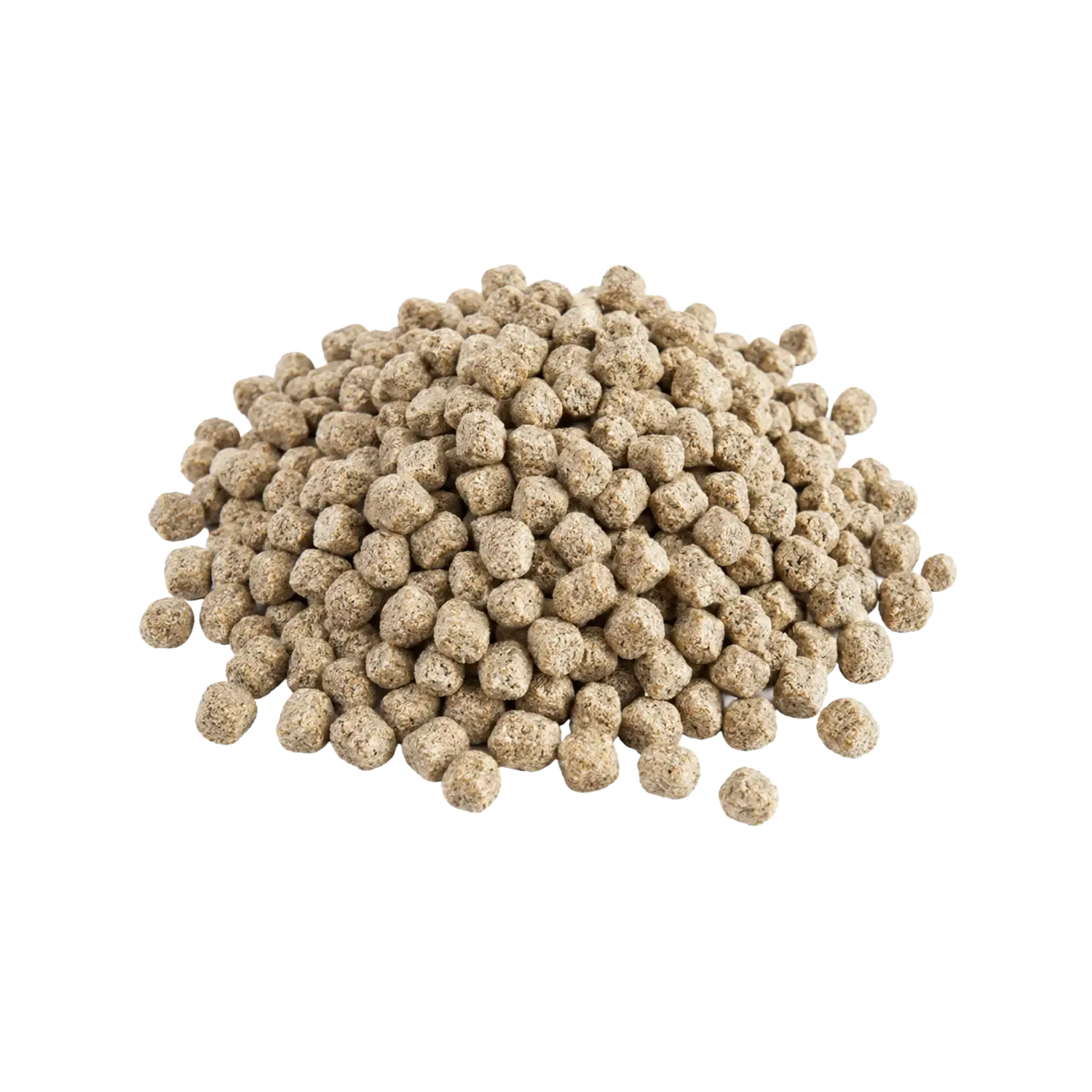 Huismerk Puppy Brok Los per Kilo