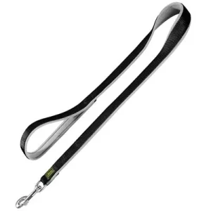 Hunter Neopreen Lijn