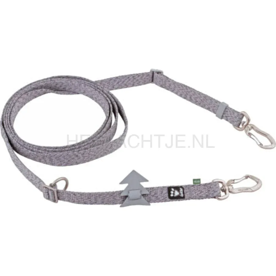 HURTTA - Multilong Lijn Eco Braam - Image 2