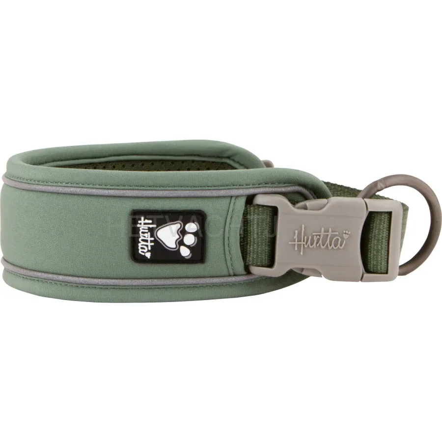 HURTTA - Weekend Warrior Halsband Eco Hedge - Image 2