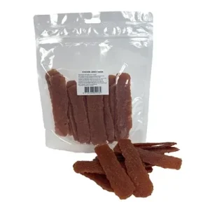 I Am Chicken Jerky - 300 gr